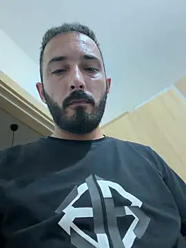 Abbymanxoxo's live cam