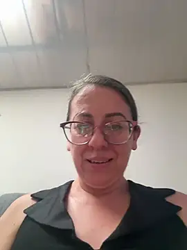 miss_hanna07 webcam