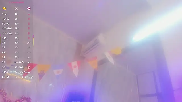 SalomeeHills webcam
