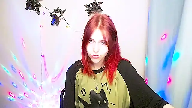 GuessMe___ webcam