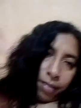 hotaniani webcam