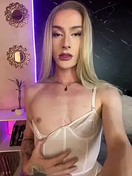 Alana_Stone webcam