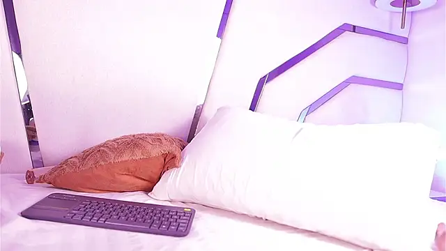Kendall__evanss webcam