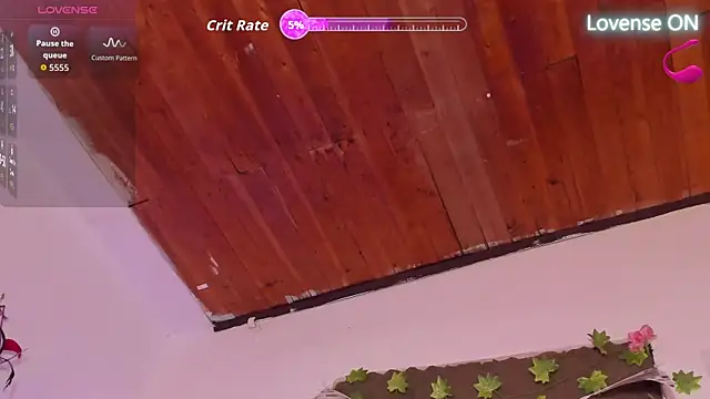 StefanoBigCock webcam