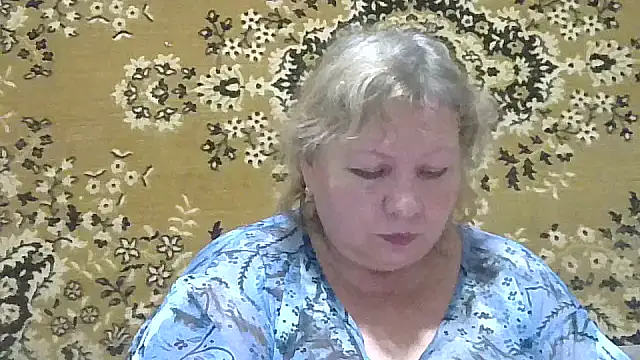 LediMelissa webcam