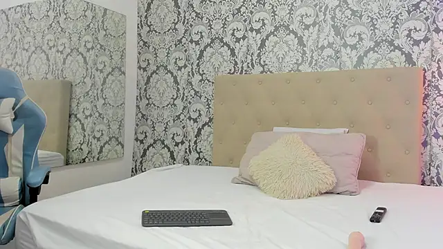 Stefany_Serna webcam