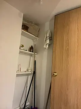 Im_emiliee webcam