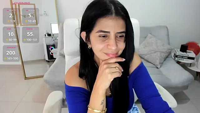 renata_t_ webcam
