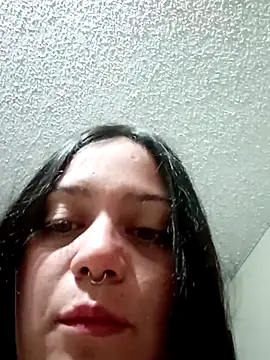 hagathas69 webcam