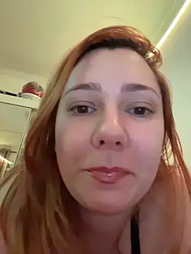 Patriciamoura69 webcam