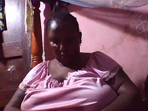 big_clits webcam