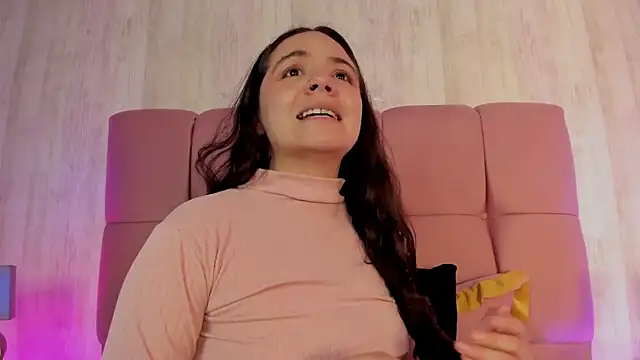 manuela_miller_22 webcam