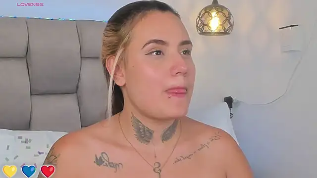 Susan-Sweet-7 webcam