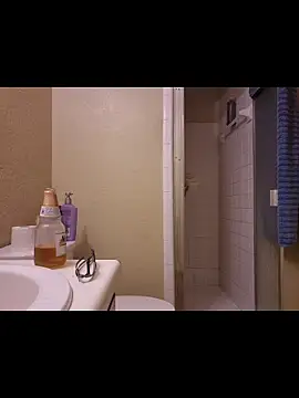chronic_vibez live cam on StripChat