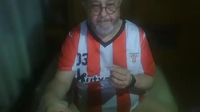 Koldo70