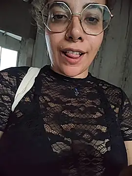 Emma_Wish webcam