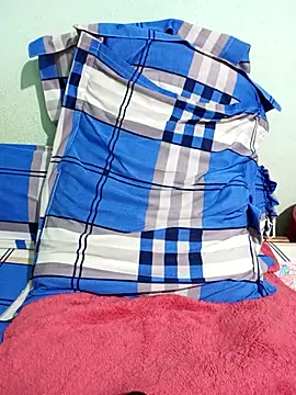 Tiomy99 live cam on StripChat