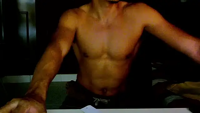 Jhon_wich webcam