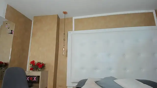 Heidy_milf