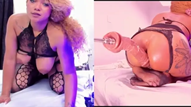 _Lia__Stone webcam