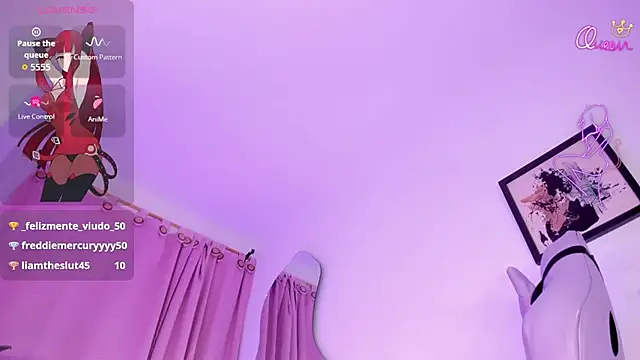 Mara_royal