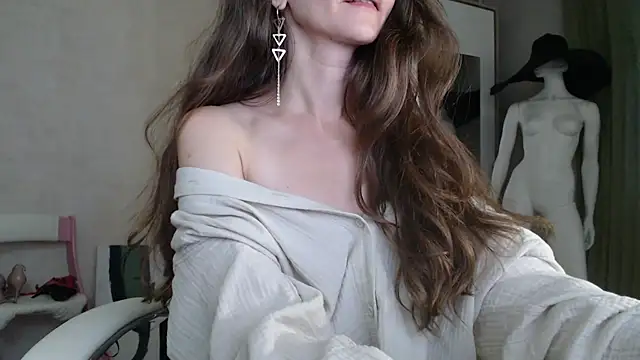 BB_Web webcam
