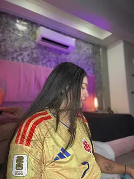 lilithst_ webcam
