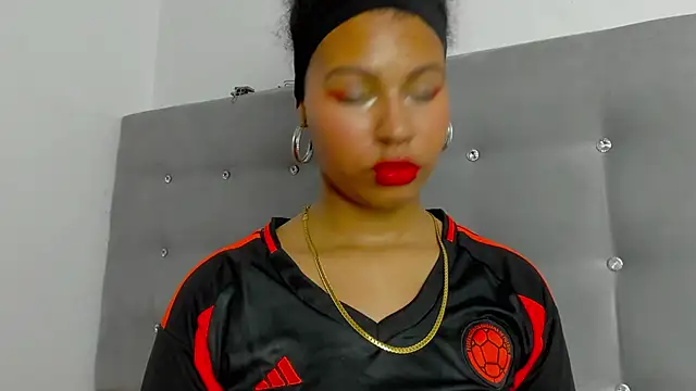 tatianasquirthot webcam