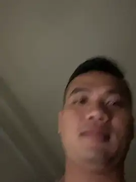 Gockhuatsg