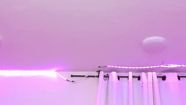 Sachi_Meow webcam