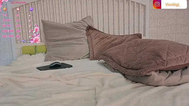 your_bunnygirl webcam