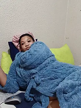 FreakyAngel3X webcam