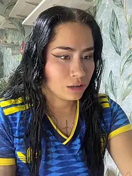 Sweet__Nurse1 webcam
