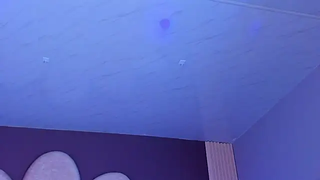 AmmyJones_ webcam