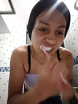 Tiphanydirty3 webcam