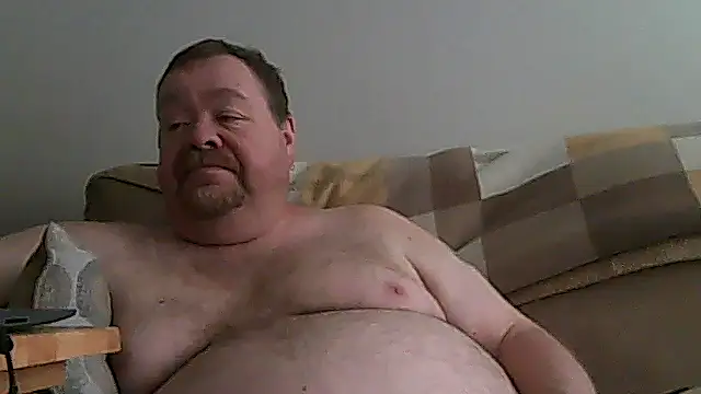 hitman_35 webcam