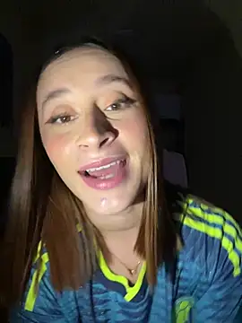 chloe_rockss_ webcam