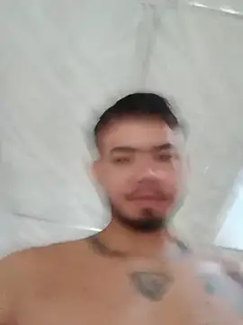 Niick01_ webcam