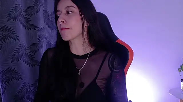 Misscarolsph webcam
