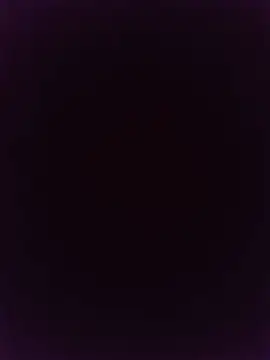 mrlolimirass webcam
