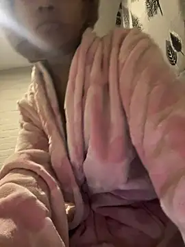 BaddestAss22 webcam