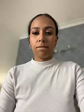 MiilaBlake webcam