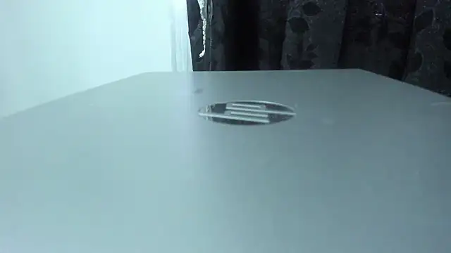 celeste_pervert webcam