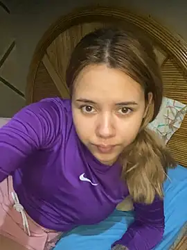 coupleyys webcam