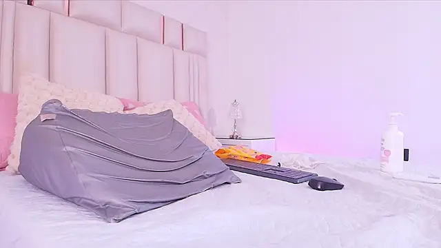 alanarose18 webcam