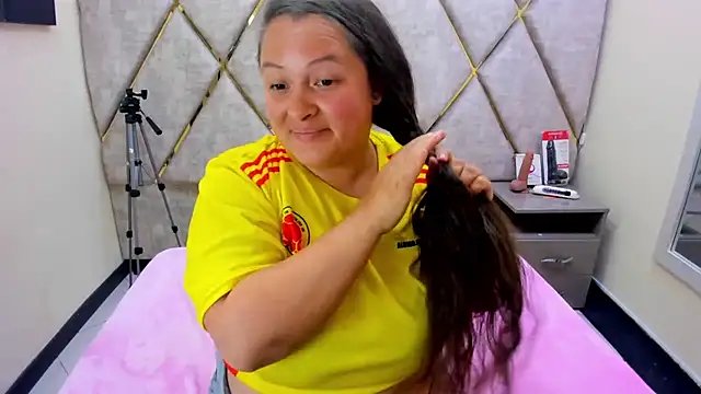 Sarah_Boobs_ webcam