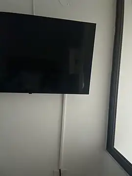 Mia_Rosee1 webcam