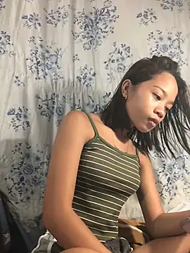 Asianpinay_Skinny1818 webcam