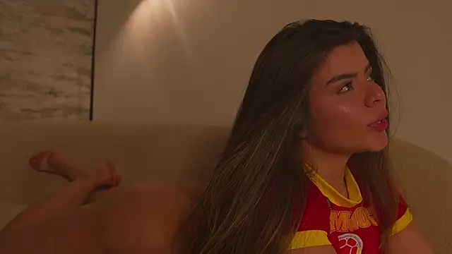 Julie_Belle_