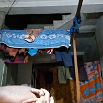 Riya45326 webcam
